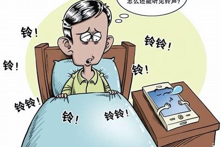 本命年可以去接亲吗