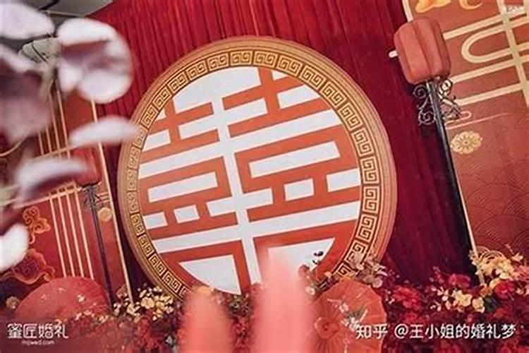 何为八字中婚姻不顺的标志