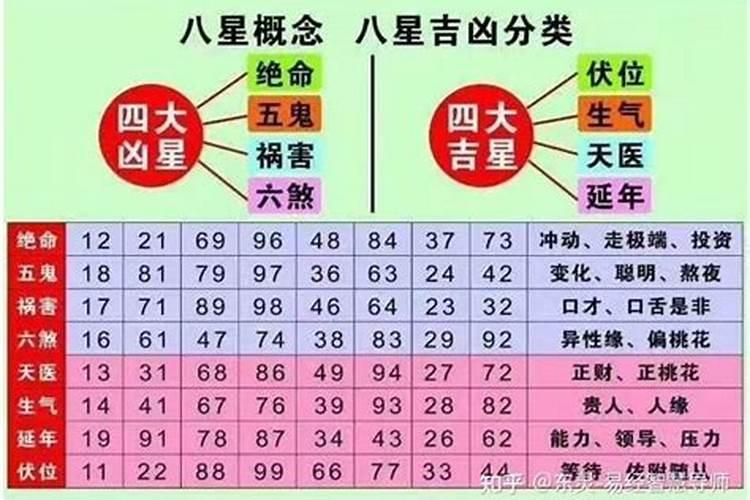 2023年属马是什么太岁生肖