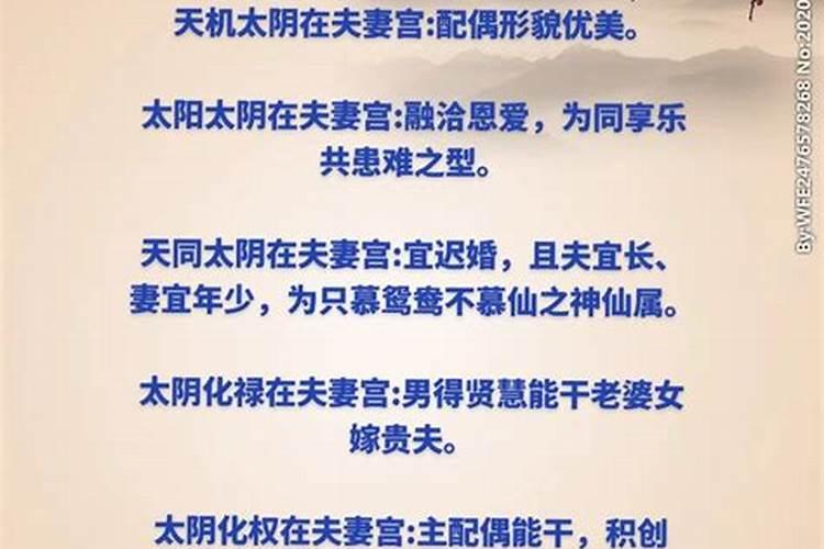 扩大财库是什么意思