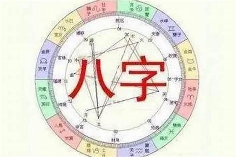 童子命用还替身吗