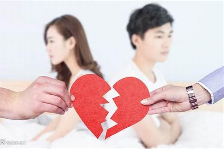 婚姻没有了信任该怎么过？不信任的婚姻能挽回吗应该怎么挽回呢