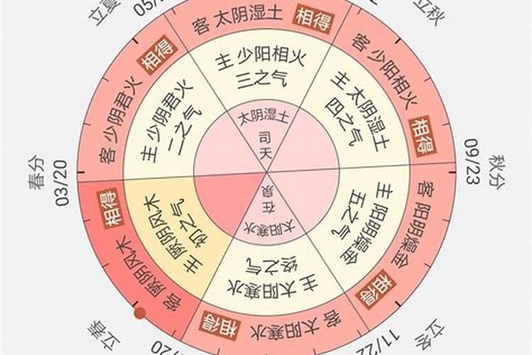 2023辛丑年桃花运最旺的八字是什么？2021辛丑年运势下