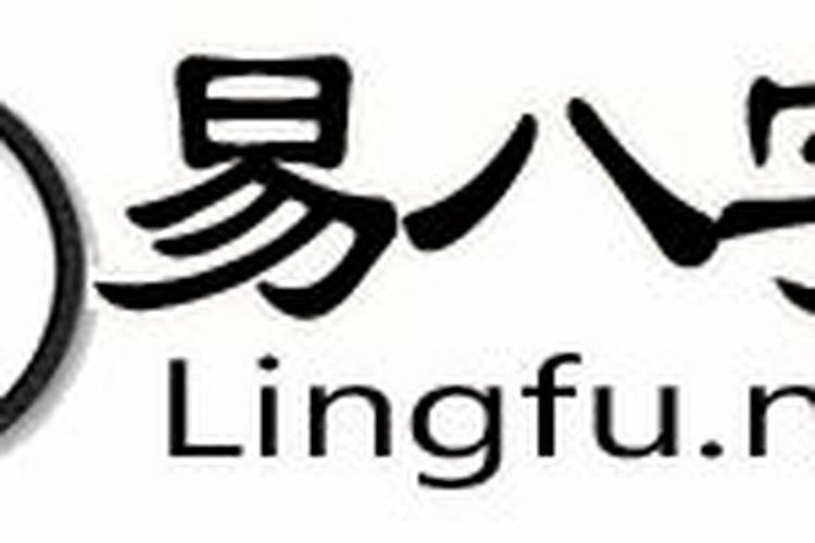 生过童子的父母命运如何？父母如果命有童子会怎样