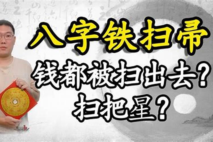 收银台上可以摆招财猫吗？招财猫应该放在收银台左边还是右边