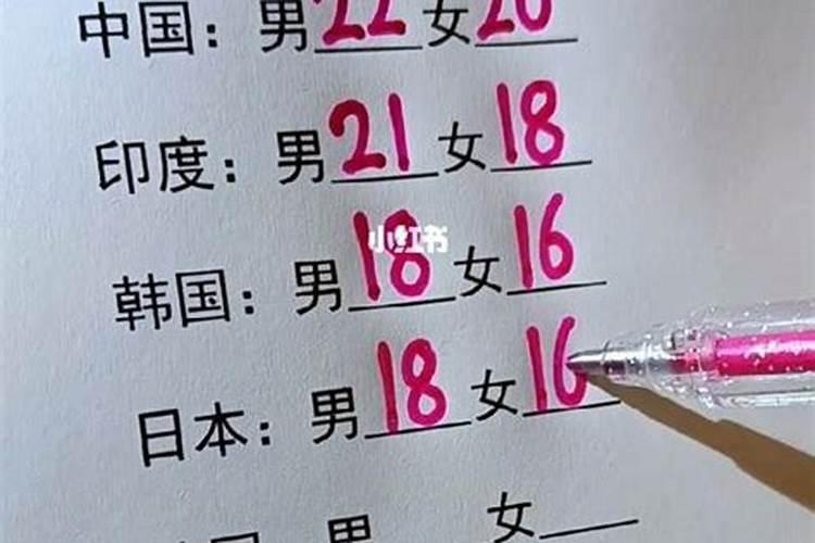 当小妾的八字