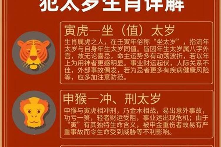 2020属鼠犯太岁怎么破解