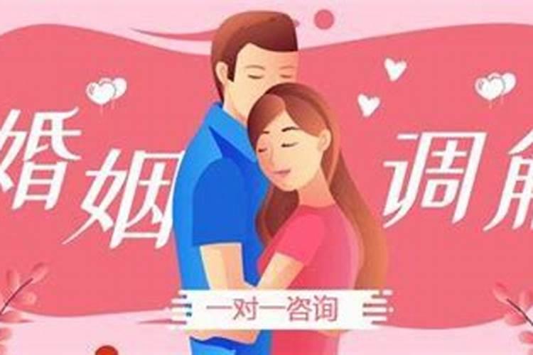 老婆现在要离婚我应该怎么挽回婚姻？媳妇要离婚怎么挽回的话