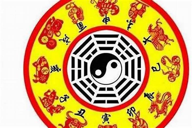 属兔的今年犯太岁吗2022年份