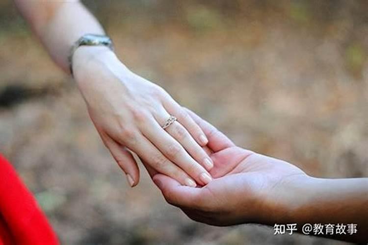 本命年结婚生子犯太岁吗女