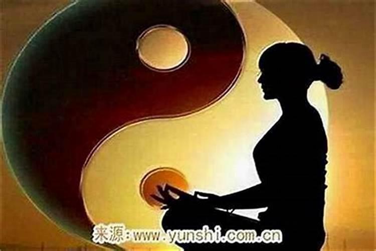 女人感情运不好是什么命相？身旺比劫旺女命走财运