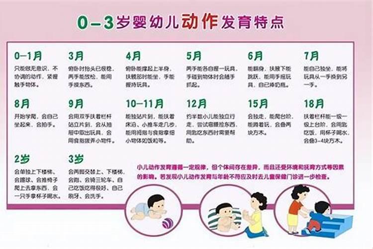 新生儿哭应该马上抱起来吗？出生时哭声大有什么命理吗?