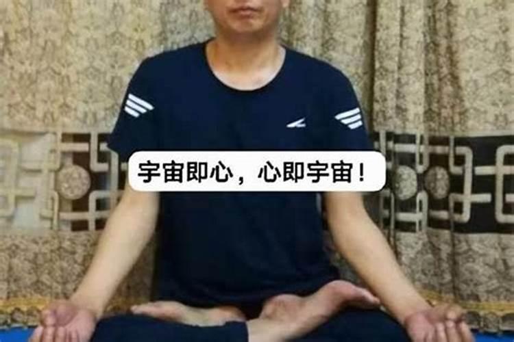 庙里的童子都是临仙命吗？命犯童子有真假童子一说吗