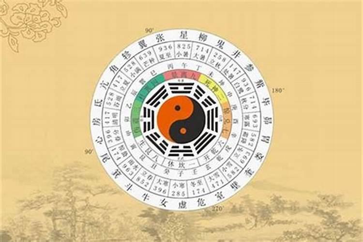 挖到太岁好不好？土里挖出太岁好不好