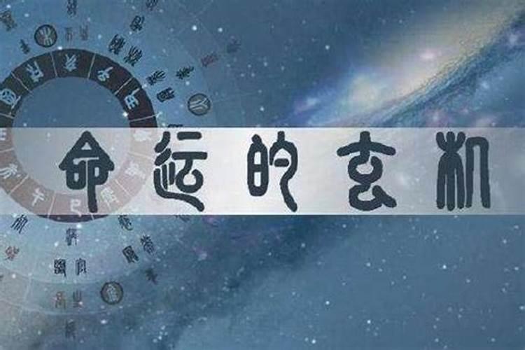 当官的八字都是什么格局？八字格局财格