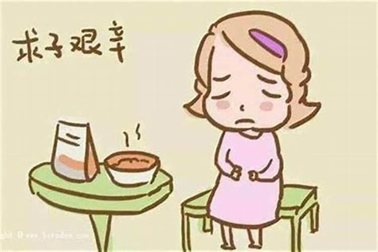 如何让堕胎的孩子再次回来投胎？堕胎的孩子会投胎吗