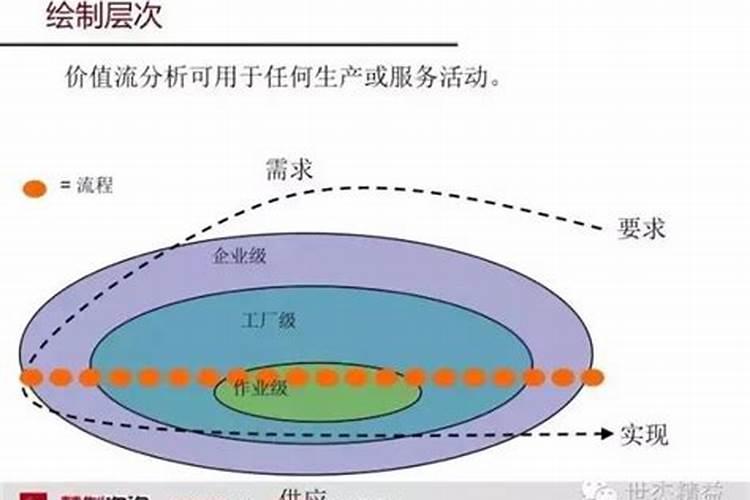 八字不合真的不会幸福吗为什么呢