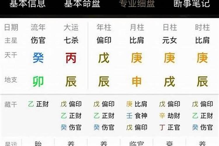 本命年堕胎是躲过一劫吗为什么呢