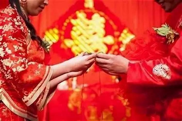 婚姻八字六个合好吗？八字合6字的婚姻好吗