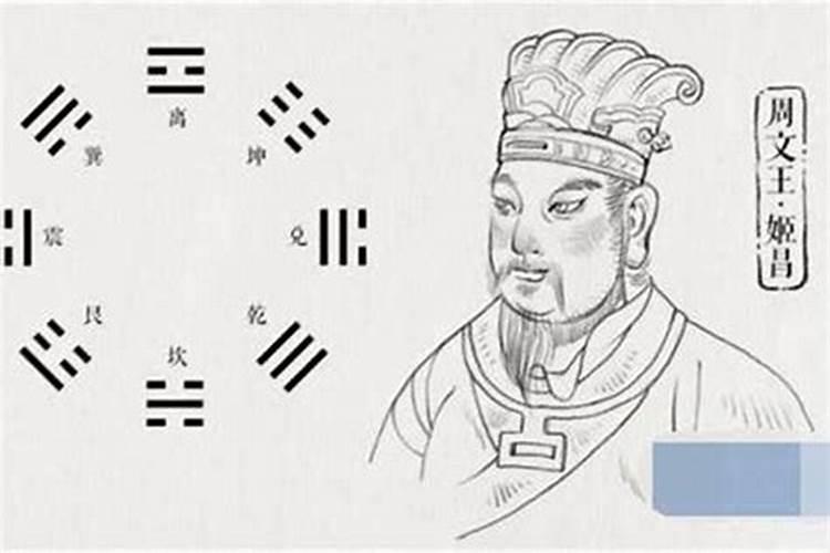 算命透露天机对谁不利？看别人八字对自己有影响吗