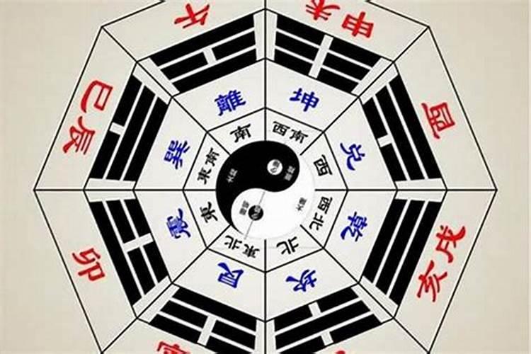 八字排盘为何到八十岁就没了？为什么八字只排到八十年