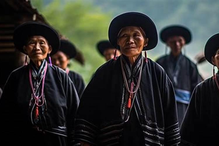 太岁是什么生物代表什么动物