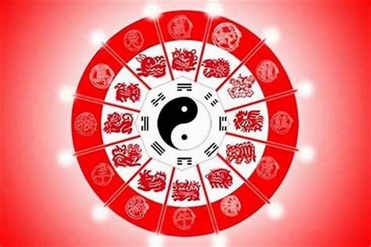 八字怎么看事业运？八字印星为喜用神