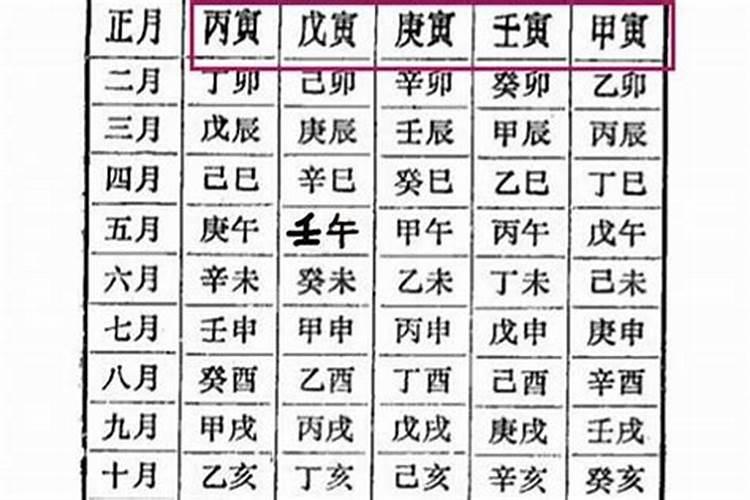 八字庚子丙戌戊戌丁巳命理(什么是专旺格的八字)