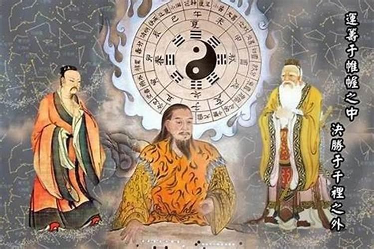 广东哪里有算姻缘的寺庙