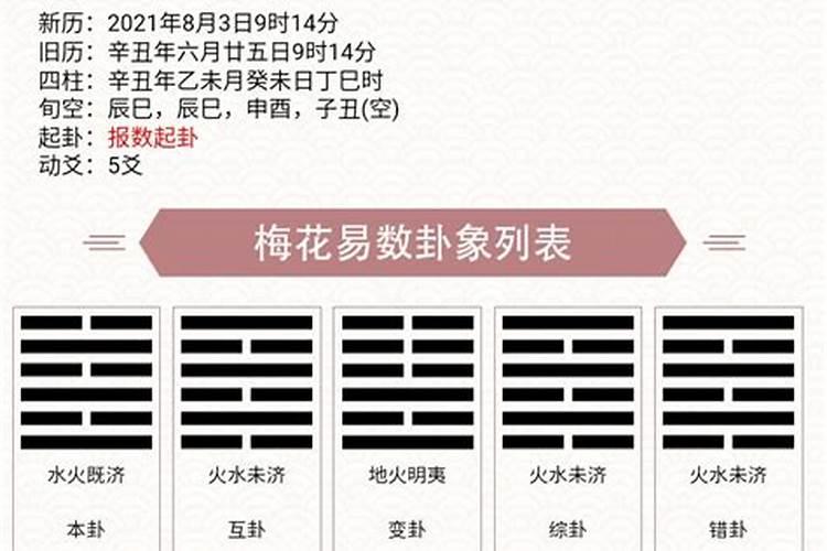 今年属猪与太岁相合吗女孩