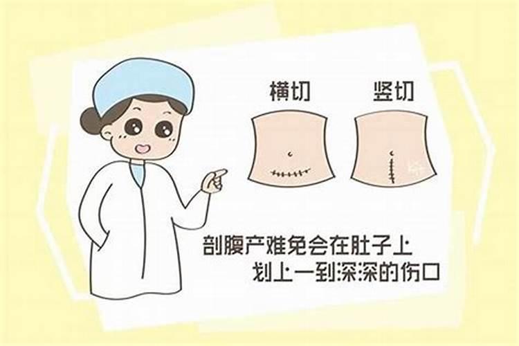 选日子剖腹产八字（看好日子剖腹产）