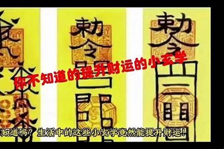 同属相的人相合吗