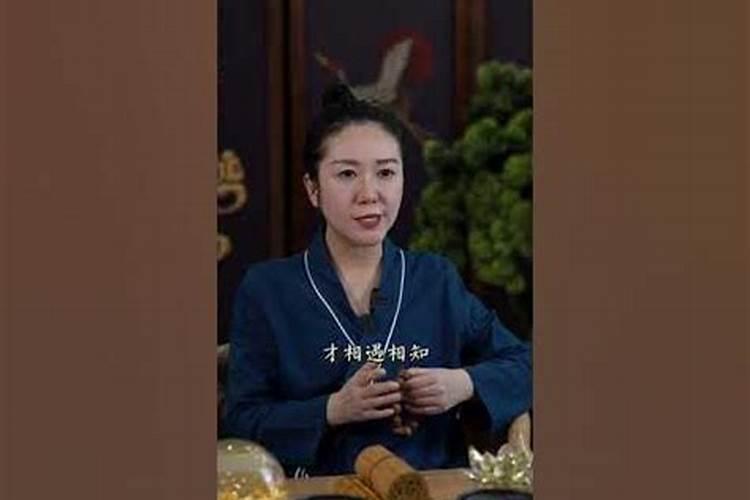 属羊女和属狗男属相合不合