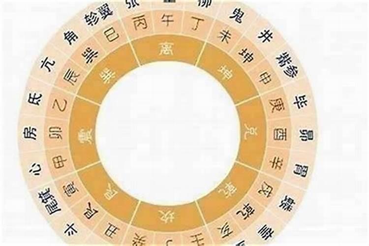 超度婴灵什么日子最好