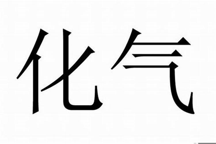 佛寺超度亡灵的程序