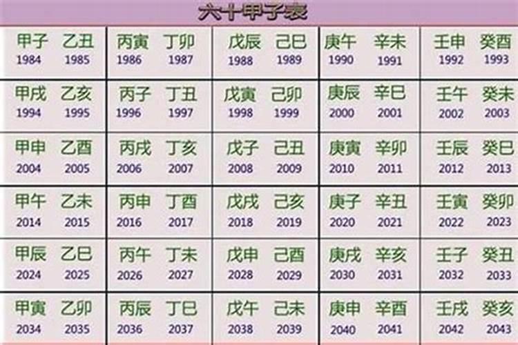 属马的人2023年的幸运数字