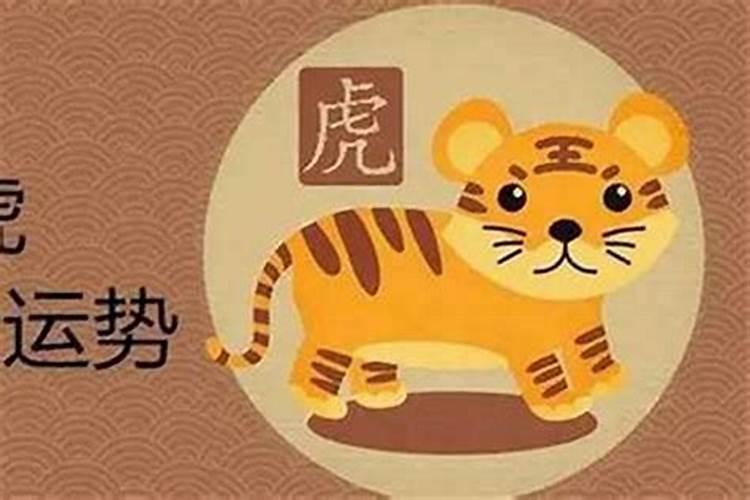 生肖猪本命年能结婚吗