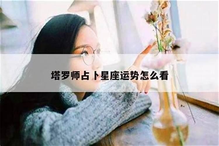 打胎真的有因果报应吗？大家身边有没有这样的案例发生？