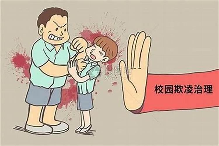 道士做法事怎么做