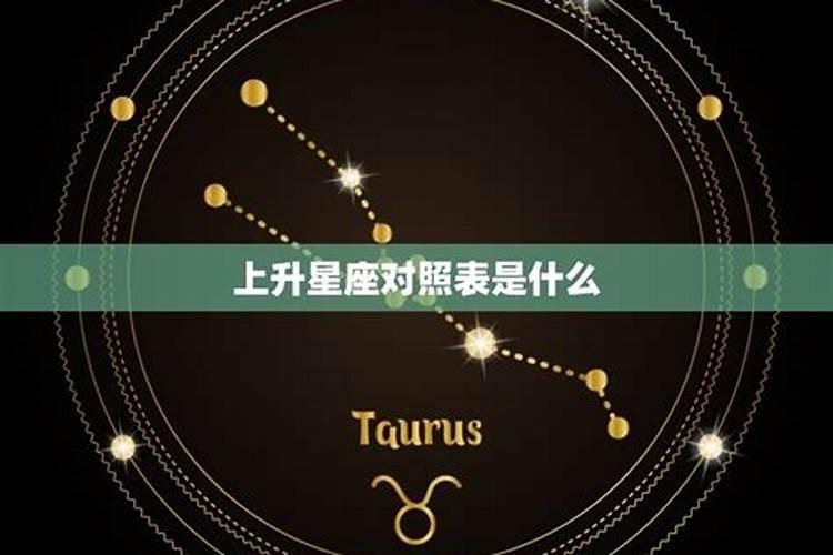 化解小人的星座是什么