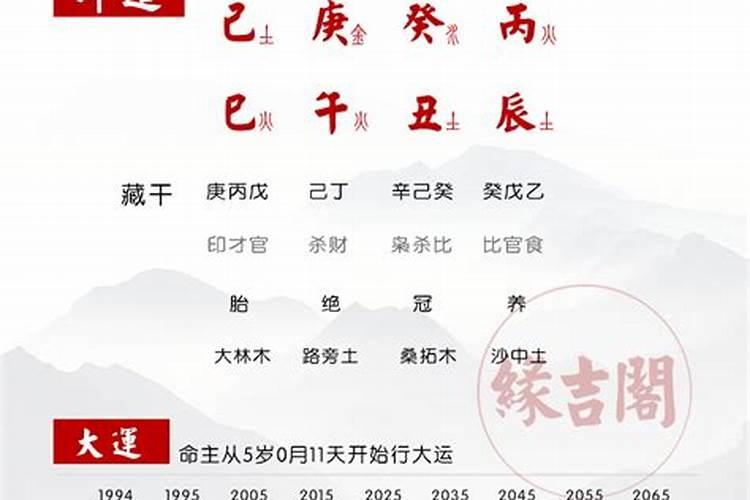 用科学看待堕胎婴灵