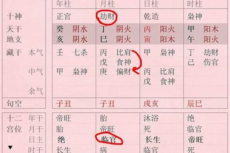 给婴灵超度为什么不愿意走