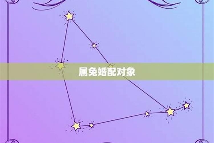 婚姻宫逢合什么意思