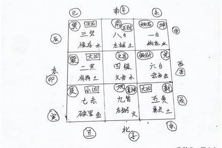 1986年属虎2021年佩戴什么