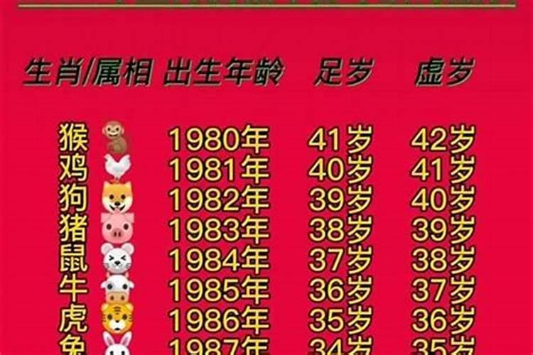 阴债10万贯是多少金砖