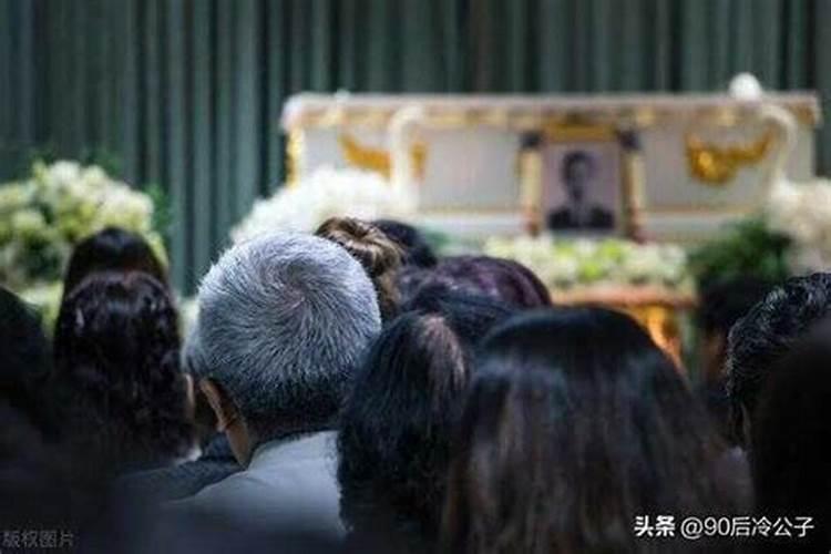 老人死前念什么经好