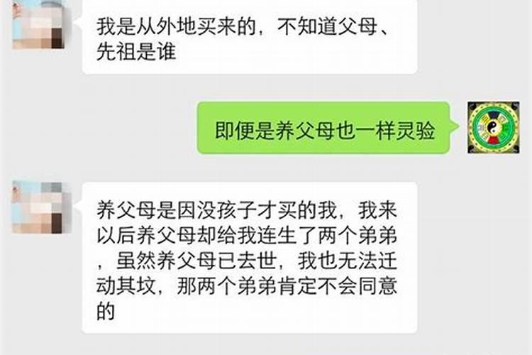 小人代表什么生肖动物意思