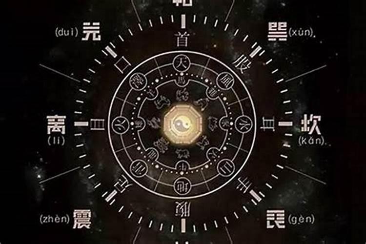 八字的官星怎么看