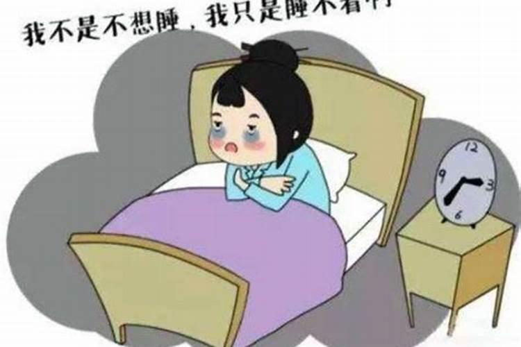 堕胎期间注意事项