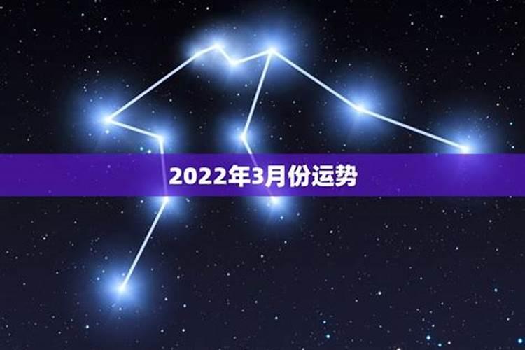 八字事业运势测算2023年免费